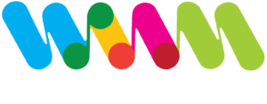 We Are All Music Logo