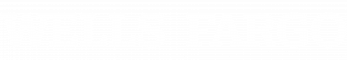 Site logos-03